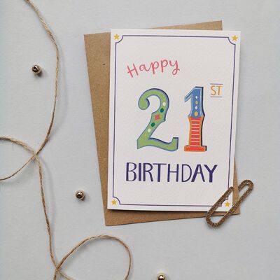 21st-birthday-card-pack-6