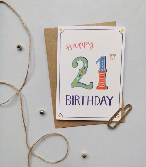 21st-birthday-card