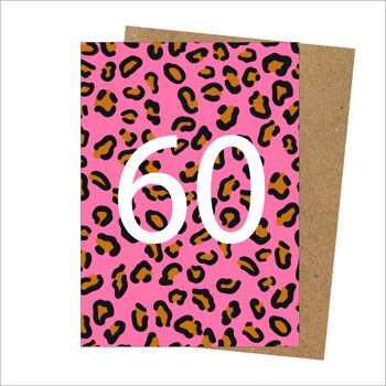 carte-60e-anniversaire-carte-imprime-leopard 2