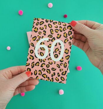 carte-60e-anniversaire-carte-imprime-leopard 3