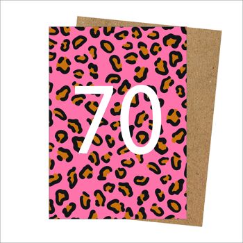 carte-70e-anniversaire-carte-imprime-leopard 2
