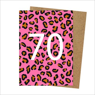 70° compleanno-card-leopard-pack-6