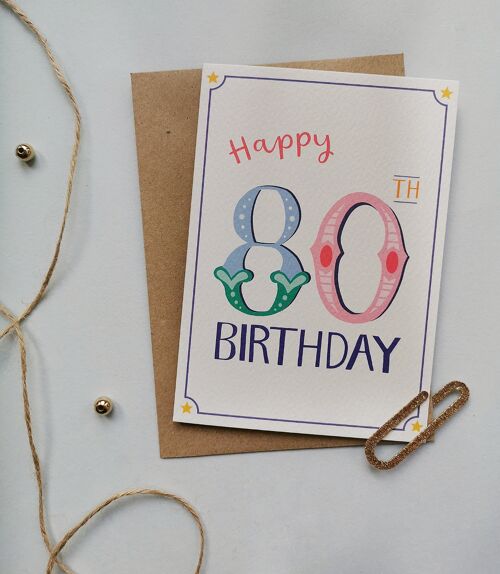 80th-birthday-card-pack-6