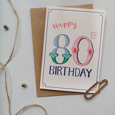 80th-birthday-card-pack-6