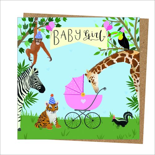 baby-girl-animal-card-pack-6