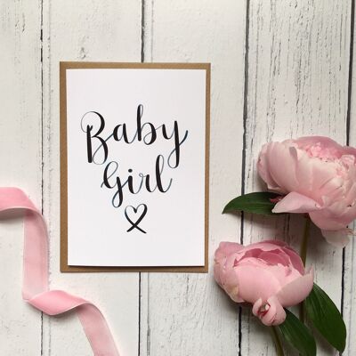 baby-girl-card