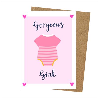 baby-girl-card-pack-6-1