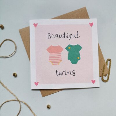 beautiful-twins-card-pack-6
