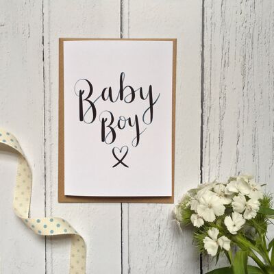 baby-boy-card