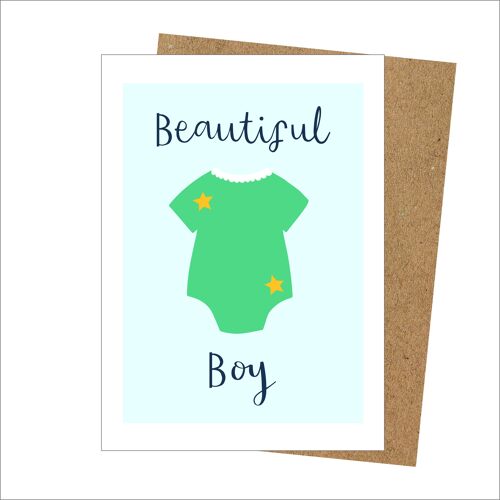 baby-boy-card-pack-6-1