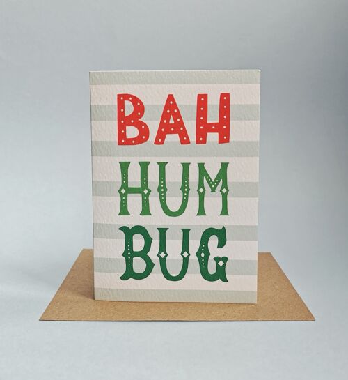 bah-humbug-christmas-card-pack-of-6