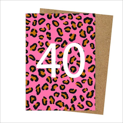 40th-birthday-card-leopard-pack-6