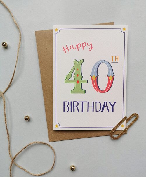 40th-birthday-card-pack-6