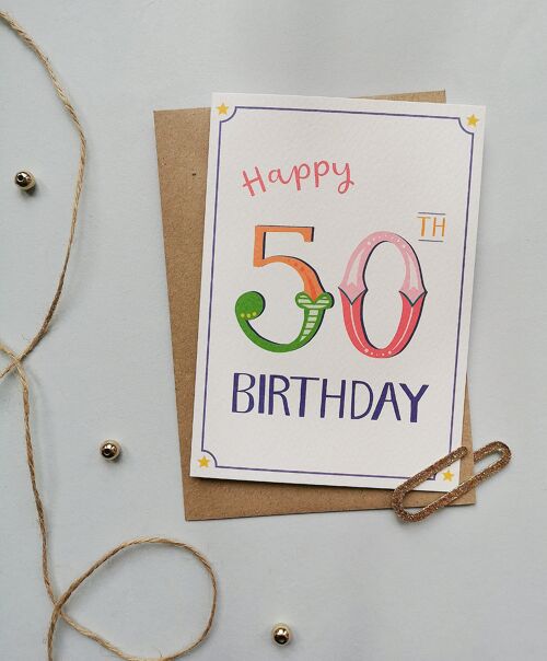 50th-birthday-card-pack-6