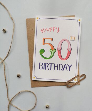 50e-anniversaire-carte-pack-6