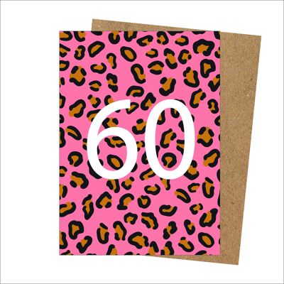 60th-birthday-card-leopard-pack-6