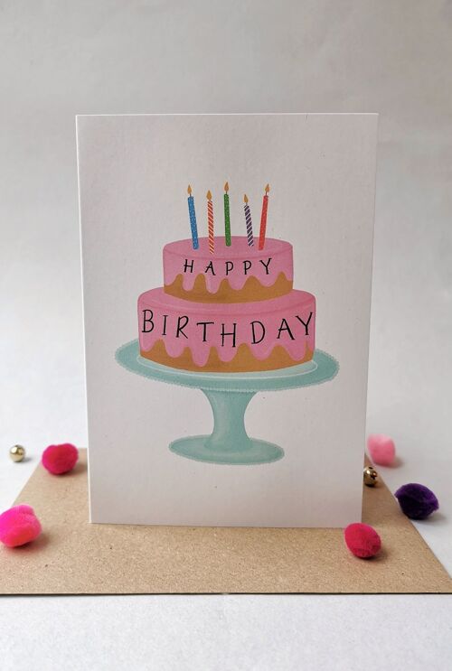 birthday-cake-card-pack-6
