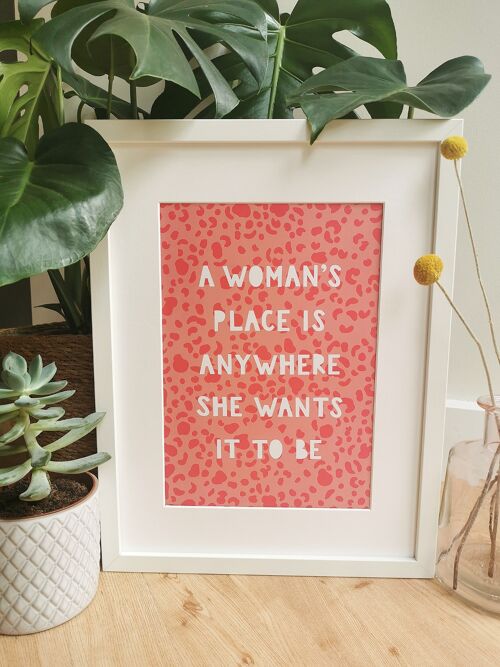 a-woman-s-place-print-1-0