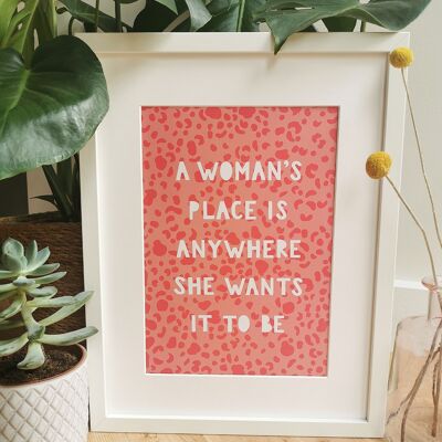 a-woman-s-place-print-1-0
