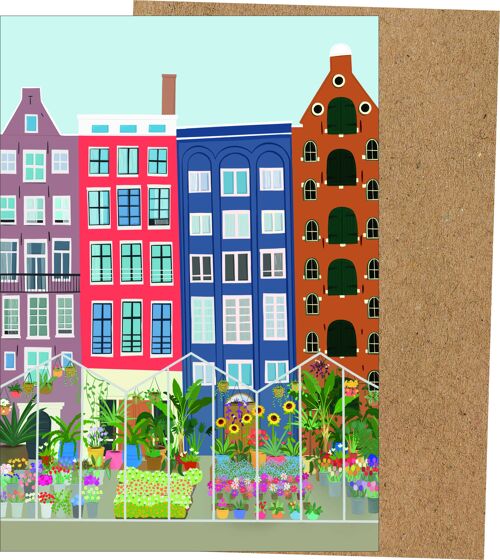 amsterdam-card-pack-of-6
