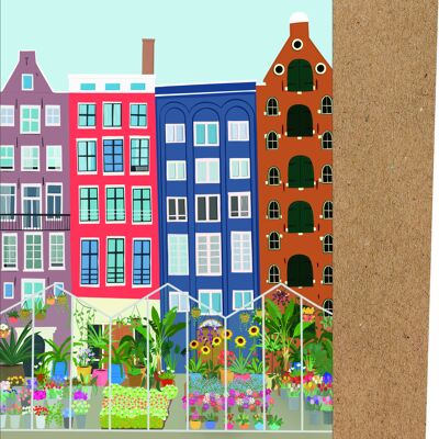 amsterdam-card-pack-of-6