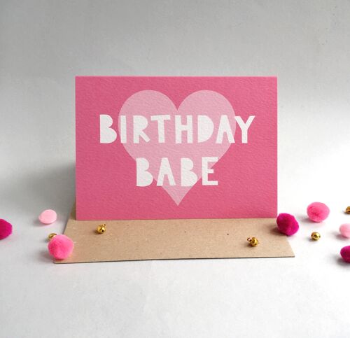 birthday-babe-card