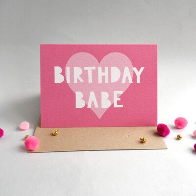 birthday-babe-card