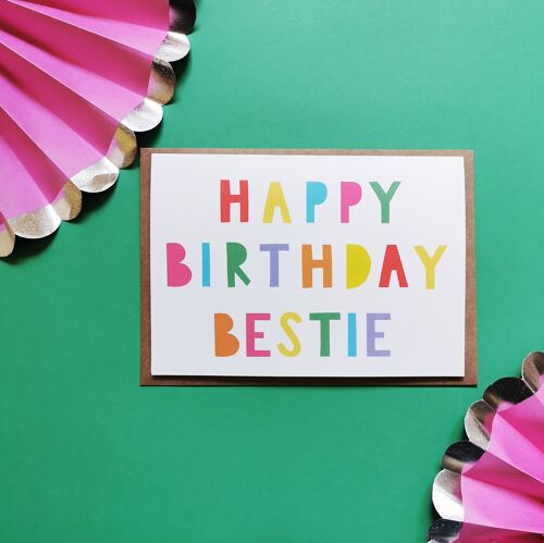 best-friend-birthday-card-pack-of-6