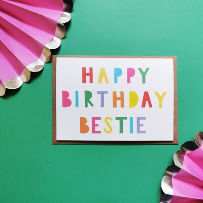 best-friend-birthday-card-pack-of-6