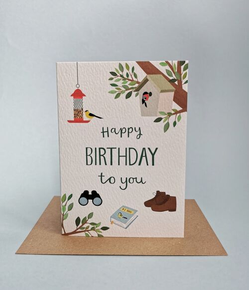 bird-spotting-birthday-card-a6-pack-of-6