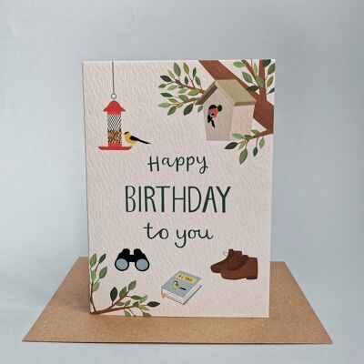 bird-spotting-birthday-card-a6-pack-of-6