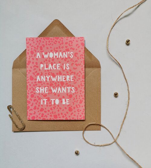 a-woman-s-place-card-pack-6