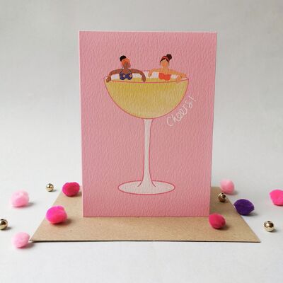 champagne-card-pack-6
