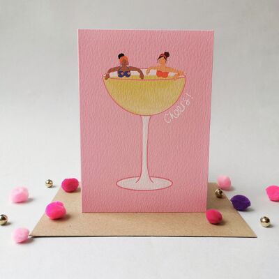 champagne-card-pack-6