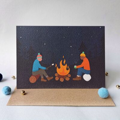 campfire-card-pack-6