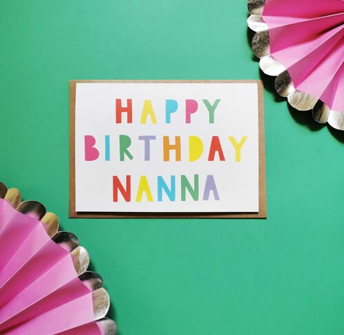 birthday-card-for-nanna-pack-of-6