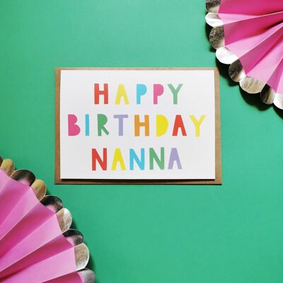 birthday-card-for-nanna-pack-of-6