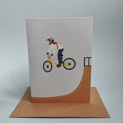 bmx-rider-female-card-pack-6