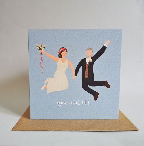 bride-and-groom-wedding-card