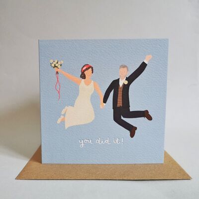 bride-and-groom-wedding-card