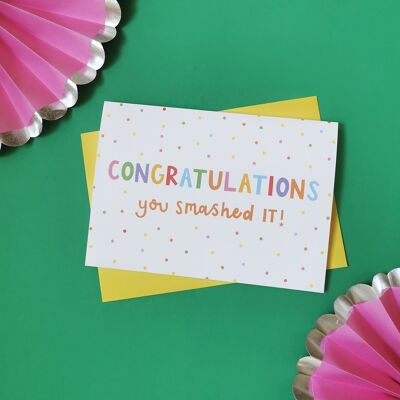 congratulations-card-pack-of-6