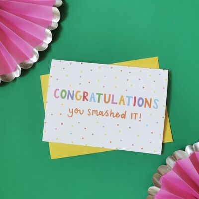 congratulations-card-pack-of-6