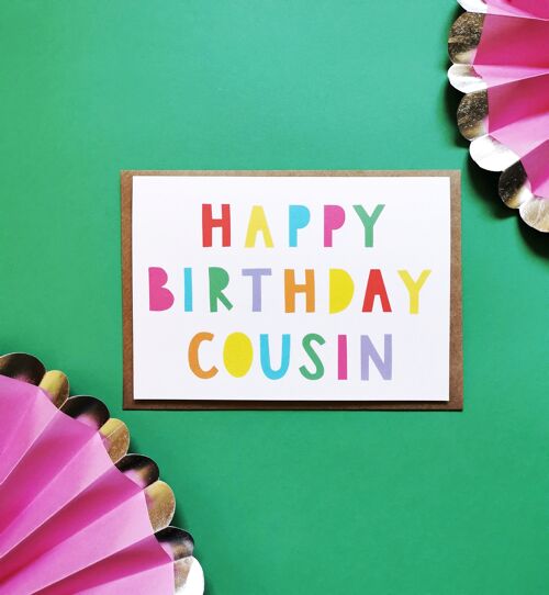 cousin-birthday-card-pack-of-6