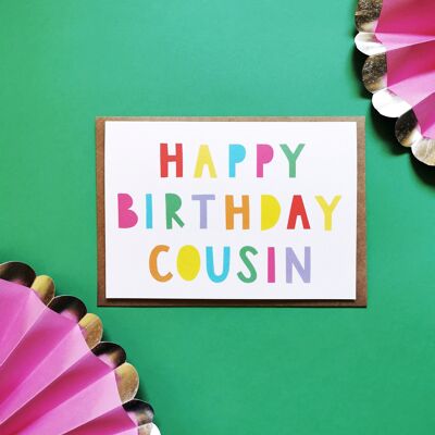 cousin-birthday-card-pack-of-6