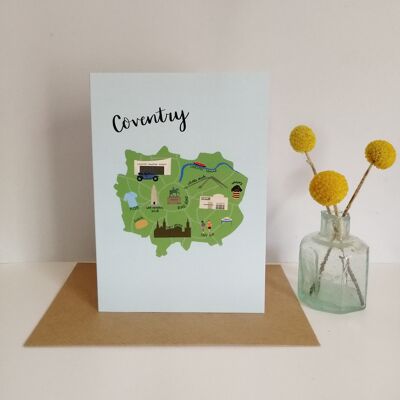 coventry-map-card