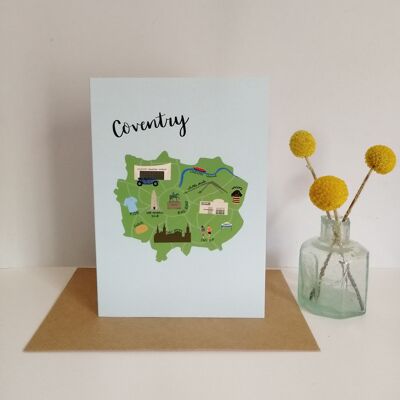 coventry-map-card