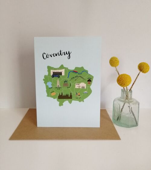 coventry-map-card-pack-6