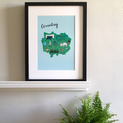 coventry-map-print-1-1