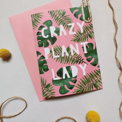 crazy-plant-lady-card