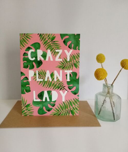 crazy-plant-lady-card-pack-6